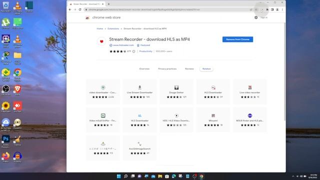 how to download videos from any website смотреть онлайн