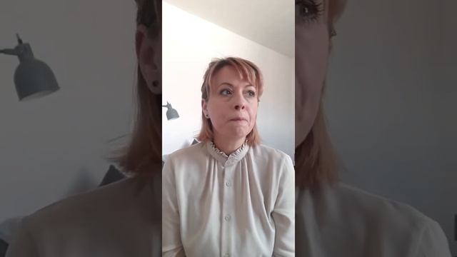 Образование в Бельгии ?? смотреть онлайн