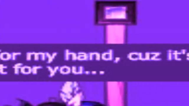 TFM M/V {More Than a Band} -Dedicated2Friends- смотреть онлайн