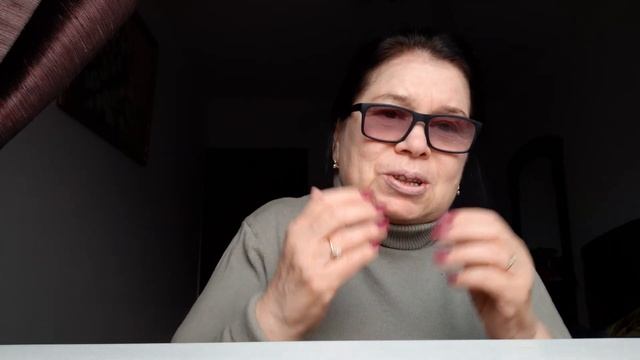 Я худею!!! Если нет силы воли, лучше не начинать смотреть онлайн