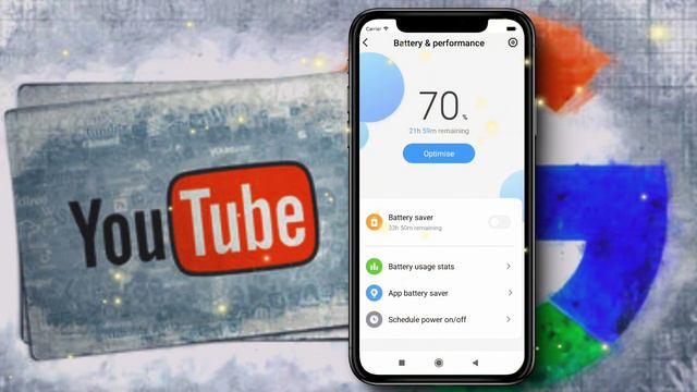 Mobile Ki Battery Jaldi Khatam Ho Jati Hai To Kya Karen | Battery Charge Jaldi Khatam Ho Jata Hai