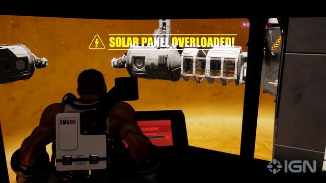 Dubium - Official Steam Next Fest Gameplay Trailer смотреть онлайн