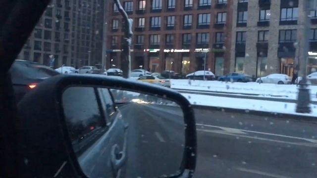 Lada Priora 2 (2017). ЧЕСТНЫЙ ОТЗЫВ и краткий ОБЗОР смотреть онлайн