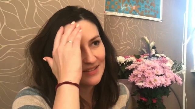 Маша рассказывает о родах в 26 роддоме смотреть онлайн