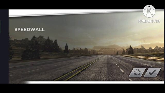Need for Speed Most Wanted 2023 - iOS/Android Gameplay 匚๏rpS๛FムIZ смотреть онлайн