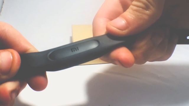 Новости it технологий: Дата выхода Mi Band 2, новый дизайн Instagram, стоимость Sony Xperia X смотреть онлайн