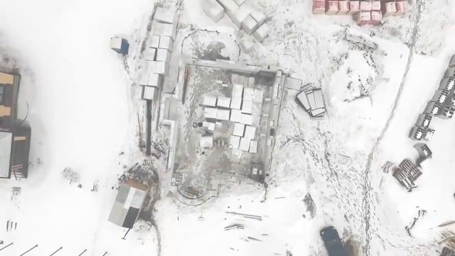 Строительство загородного дома!!!