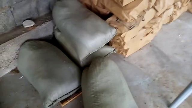 Дрова походные, для камина в Алматы, ватсап: +77075111162 смотреть онлайн