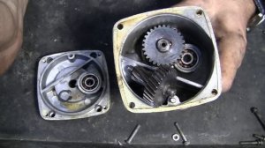 Какую дрель купить // неубиваемая дрель из СССР, полный разбор