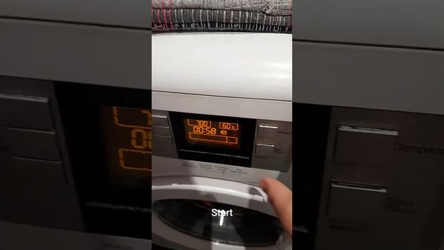 pralka beko start смотреть онлайн