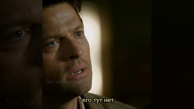 Знакомства с ангелом ? #shorts #supernatural #сверхъестественное смотреть онлайн