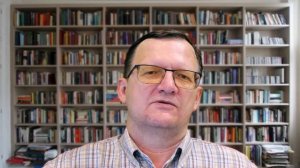 Лимит ещё не выбран.mp4