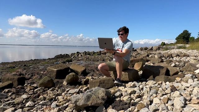 Мой опыт: Что лучше для IT-шника - вышка в РФ, за границей или сертификаты? смотреть онлайн