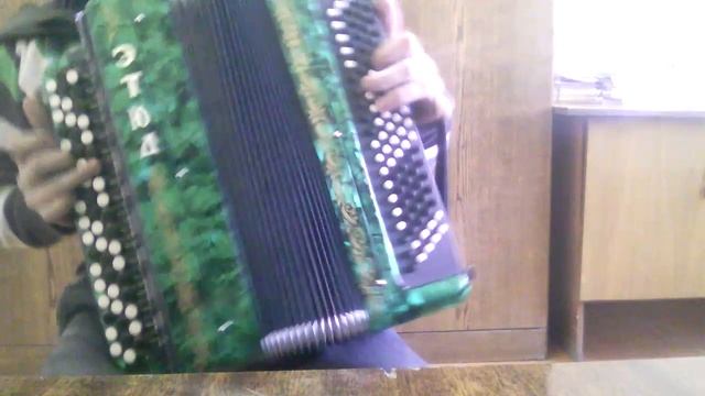 ОЙ СНЕГ СНЕЖОК (COVER) смотреть онлайн