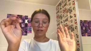 Большой Влог: ДЕЛАЮ УКРАШЕНИЯ ИЗ БИСЕРА / Beaded Jewelry From Pinterest