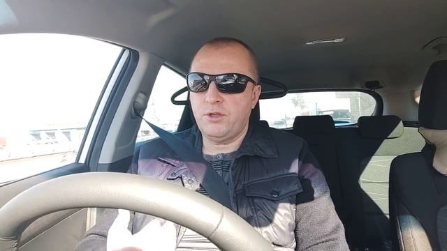 Как обрести ясность достижения цели Как достичь желаемой цели? Уверенность в достижении цели смотреть онлайн