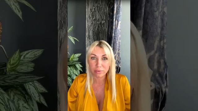 9 способов оформить ипотеку без первого взноса смотреть онлайн