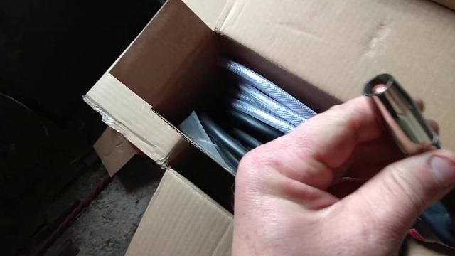 Сварочный полуавтомат "Сварог REAL MIG 200 black" смотреть онлайн