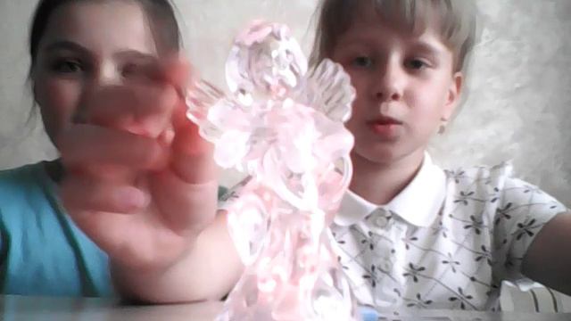 Китай Але экспресс смотреть онлайн