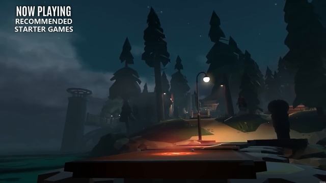 All your VR needs - VR Buyers Guide 2023 (Quest 2, PCVR, Pico 4, PSVR 2) смотреть онлайн