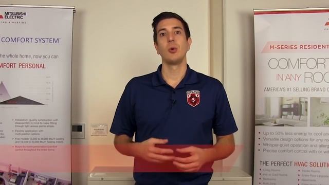 Tech Tips: How to Resolve the E0 and E4 Error Codes (L) смотреть онлайн