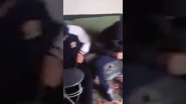 СМОТРЕТЬ ВСЕМ!!! Обычный мальчик из Ишкарты стал барабанщиком в 13 лет ТАЛАНТ смотреть онлайн
