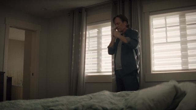 Left Behind Rise of the Antichrist 2023 1080p BluRay Kinozal Райдэн смотреть онлайн