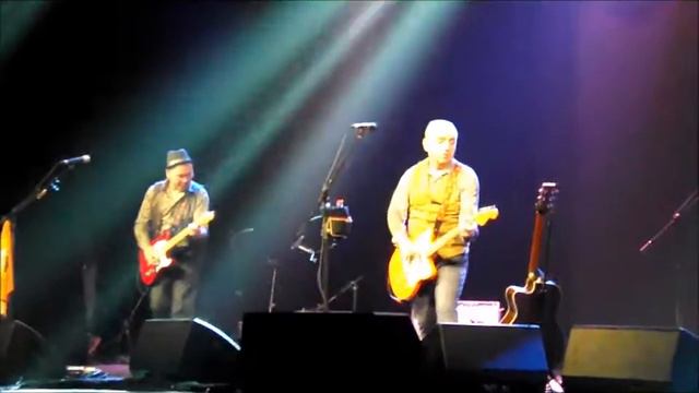 ЧайФ в Барнауле 7.03.2015 смотреть онлайн