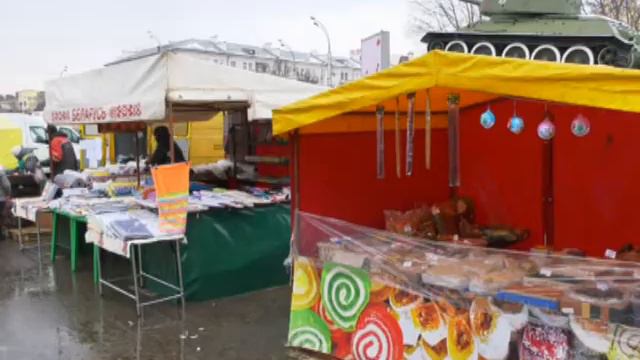 Общественная приёмная. Пестунов Е.А. смотреть онлайн