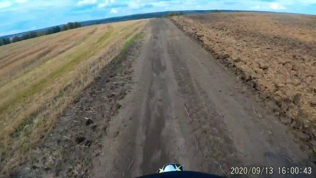 Лето 2020. Avantis FX250Lux смотреть онлайн