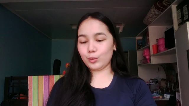 Luxe Organix Aloe Vera Soothing Gel, Effective Kaya? | Short Review смотреть онлайн