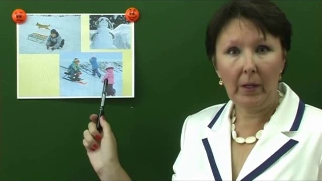 Начальная школа смотреть онлайн