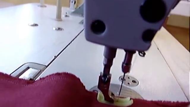 Siruba L818F-M1 смотреть онлайн