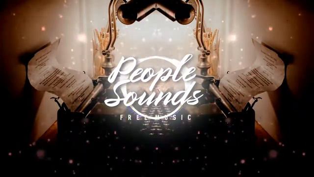 RESIDENT EVIL 7 SAFE ROOM X LOST BOI - YLTLB (DEEP HOUSE REMIX) | 🎵 ROYALTY FREE / NO COPYRIGHT 🎵 смотреть онлайн