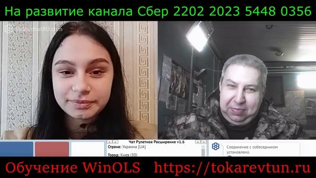 Самара городок № 341 смотреть онлайн