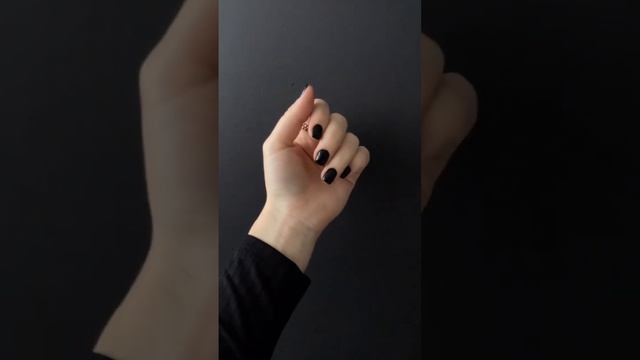 Черный - это стиль ? смотреть онлайн