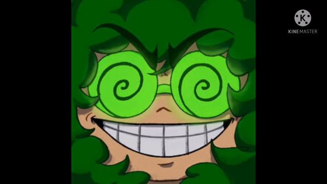 Студия 13 Карт Зеленые очки смотреть онлайн