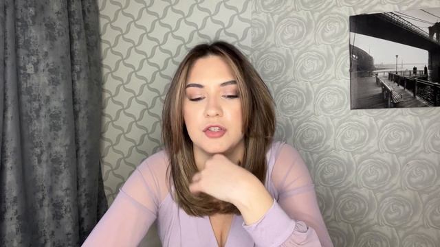 ТАРО ПРОГНОЗ НА МАРТ 2024 ДЛЯ ВСЕХ ЗНАКОВ ЗОДИКА смотреть онлайн