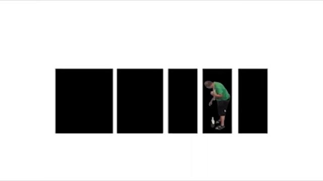 Новое ИНТРО Тушино серьезные игры смотреть онлайн