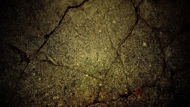 фон стена FULL HD