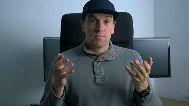 Kaip Pasirinkti PAGRINDINĮ VALĄ FEEDER'iui Ir PLŪDINEI?