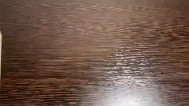 МОЯ КОЛЛЕКЦИЯ КАРАНДАШЕЙ смотреть онлайн