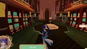 🎶[[TUTORIAL]]🎶 HOW TO COMPLETE CHAPTER 3 AND UNLOCK ENCHANTIX  + MAGIX WINX MUSA + GALATEA 🧚♀️🎶