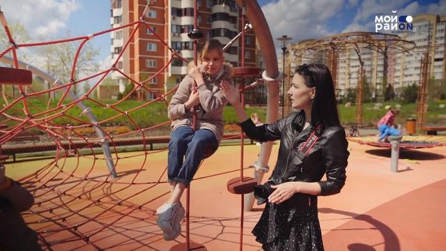 Мастер-класс: как правильно фотографировать ребенка на улице смотреть онлайн