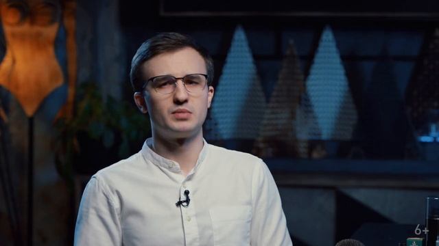 ЛУЧШИЕ СРЕДСТВА ДЛЯ БРИТЬЯ. Какое средство для бритья выбрать: крем, мыло, масло, пена или гель 6+