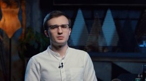 ЛУЧШИЕ СРЕДСТВА ДЛЯ БРИТЬЯ. Какое средство для бритья выбрать: крем, мыло, масло, пена или гель 6+