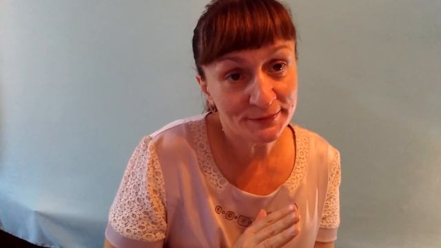 5 секретов достижения полной концентрации внимания. смотреть онлайн
