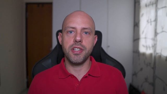 SOLVE the PROBLEMS everyone has migrating to GitHub from Azure DevOps Repos | Migrate to GitHub смотреть онлайн
