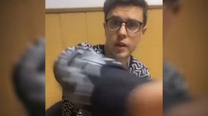 ШГШ ЗА КАДРОМ | ШКОЛА ГЛАЗАМИ ШКОЛЬНИКА | ЧТО ПРОИСХОДИТ ЗА КАДРОМ | ЛИЦО ДИМЫ?!