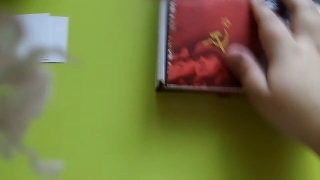 Обзор на страйкбольный пистолет ПМ от kwc. Мое мнение. смотреть онлайн